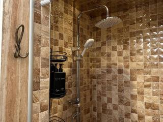 Lavande apartament - Batumi - 2