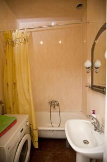 DneprApartments - 6