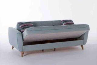 Cozy accommodation in Chelsea - Nova Iorque - 8