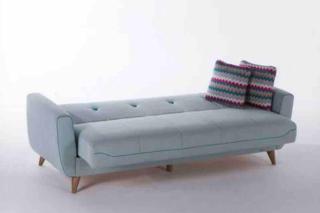 Cozy accommodation in Chelsea - Nova Iorque - 2