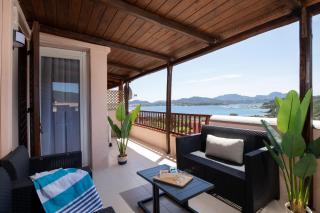 Harenae Beach Gataway by Wonderful Italy - Porto Rotondo - 3