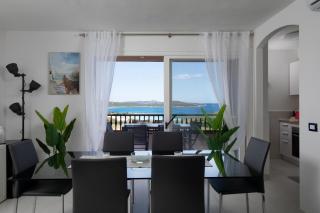 Harenae Beach Gataway by Wonderful Italy - Porto Rotondo - 9