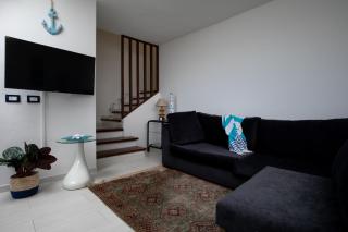 Harenae Beach Gateway by Wonderful Italy - 2