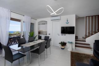 Harenae Beach Gataway by Wonderful Italy - Porto Rotondo - 6
