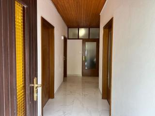 Sunny Hill Apartment - 5