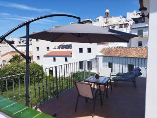 Casa Al Castello - 2