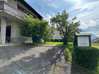 Sunny Hill Apartment - Ilirska Bistrica (Bisterza) - 7