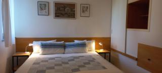 Sea View Apartment Laguna 63,65 - Izola - 1