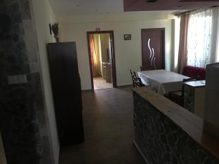 Vila Cristina 2 - Mangalia - 8