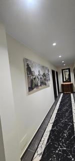 Hotel Pirro - Vlora - 0