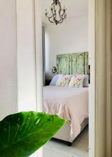 OSPITE al N 5 home - 5