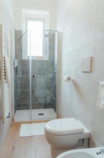 Casa Mandarino con Parcheggio - Conversano - 1