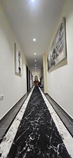 Hotel Pirro - Vlora - 1