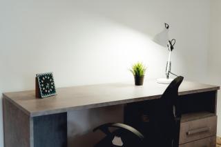 Casa Mandarino con Parcheggio - 5