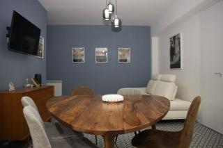 Diana Home - Rooms and Suite - Caserta - 6
