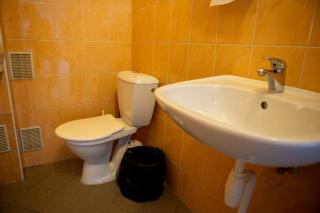 Kiikla kogukonnamajutus - 6