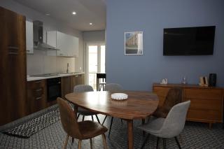 Diana Home - Rooms and Suite - Caserta - 3