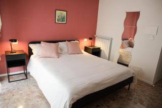 Diana Home - Rooms and Suite - 9