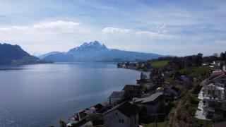 Swiss Paradise Weggis - Weggis - 2