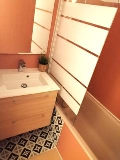 Appartement confortable Saint Lary village - Saint-Lary-Soulan - 2