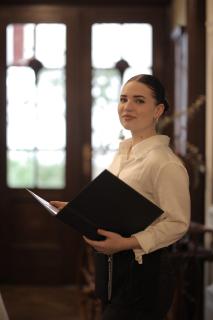 Hotel Weisses Haus - 2