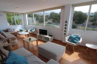 Villa Vincent - Nerja - 9