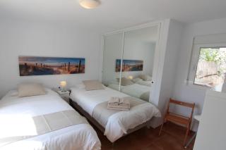 Villa Vincent - Nerja - 7