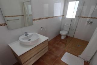 Villa Vincent - Nerja - 6