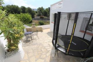 Villa Vincent - Nerja - 5