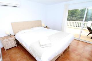 Villa Vincent - Nerja - 4