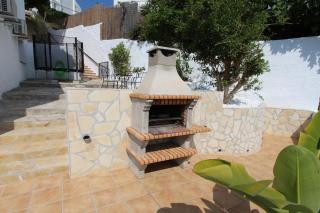 Villa Vincent - Nerja - 2