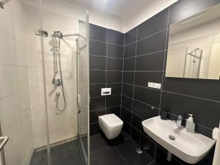 City Center Apartments - Moderna Praha - 5