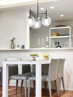 Otsuka House - Tokyo - 1