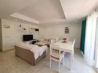 Quiet en montemar - 6