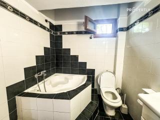 Sivas Deluxe House - 5
