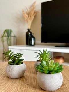 L aparts Thessaloniki - Tesalónica - 0