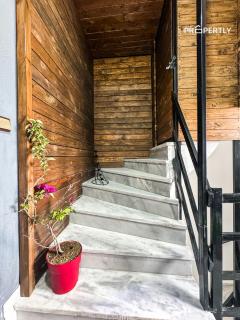Sivas Deluxe House - 2