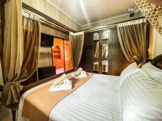 Sivas Deluxe House - Nea Kalikratia - 4