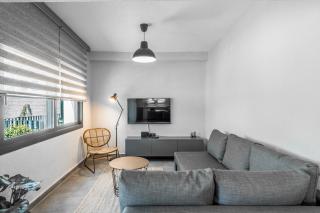 NewOld Flat - Bodrum City - 0