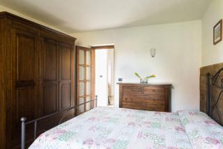 San Martino Country Villa B&B - 7