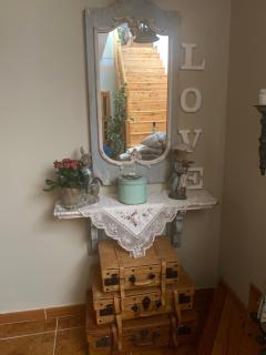 Lomnice nad Popelkou - 0