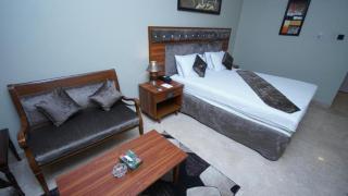 Faran Hotel - Carachi - 4