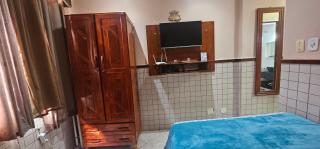 Apartamento Copacabana - Rio de Janeiro - 6