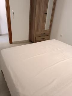 Evans apartment 2 - Karpathos - 3