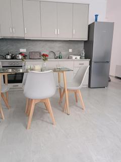 Evans apartment 2 - Karpathos - 1