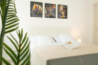 Magnifico Studio con Giardino nel Centro di Lecce - Lecce - 0