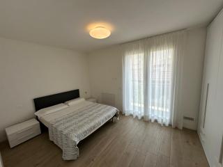Suite Marconi - Agenzia Cocal - Caorle - 6