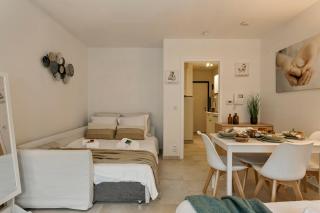 Huswell - Very cosy and sunny studio - 5