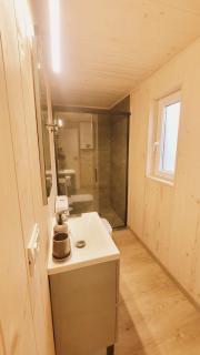 Sycamore Retreat Fundata - 4