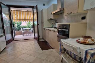 Mare 39 - Tortoreto Lido - 7